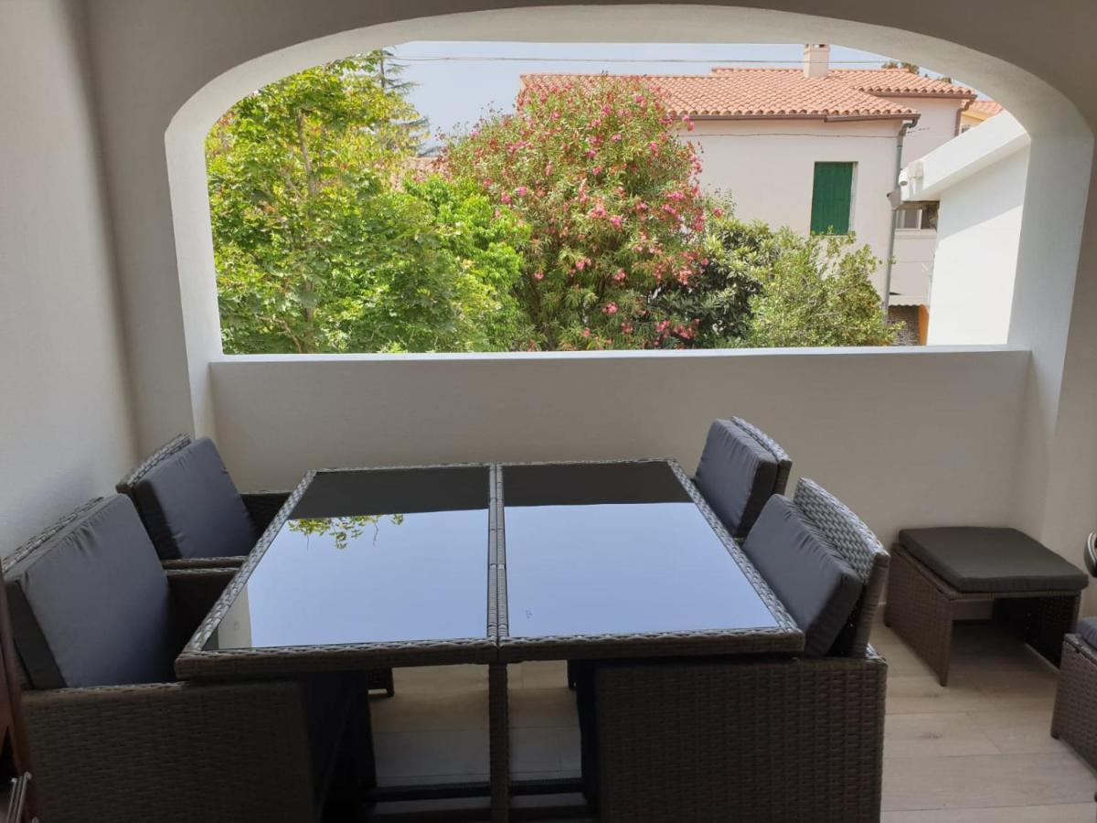 La Casa Di Laura Apartment Tortoli Exterior photo